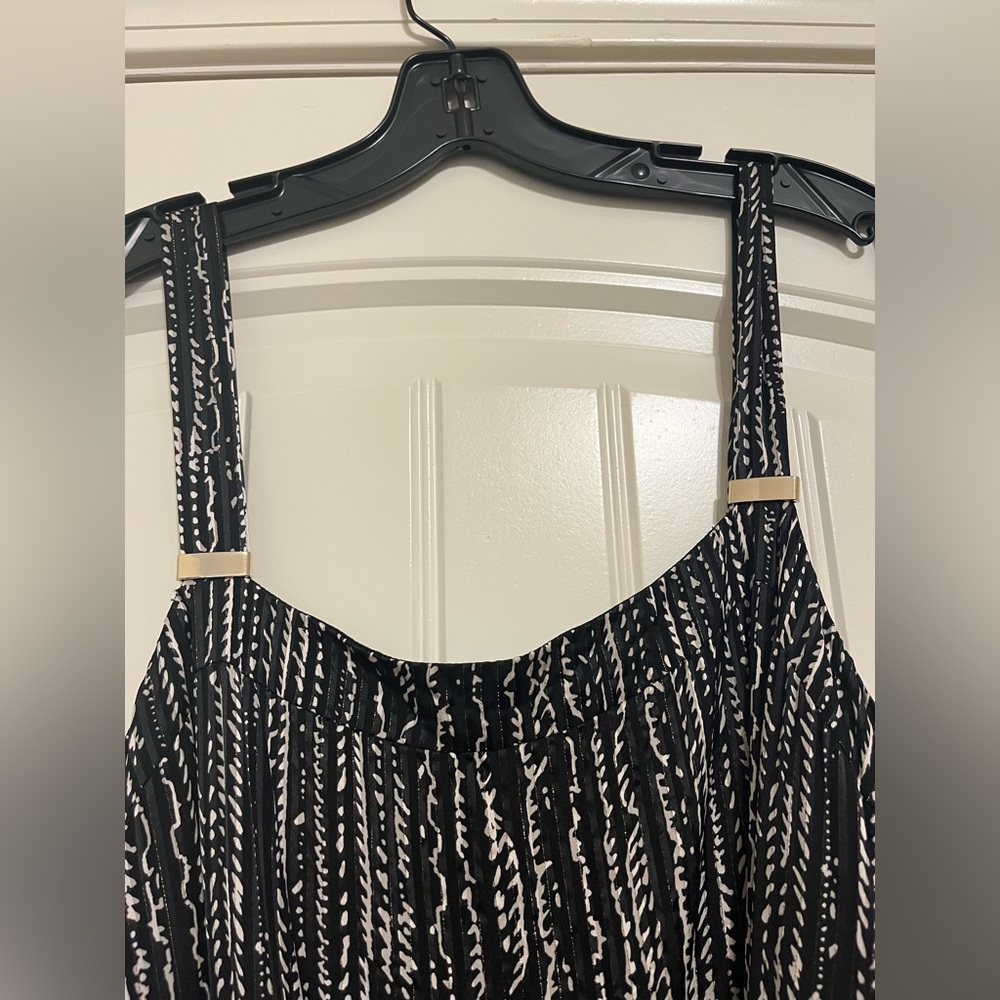 White House Black Market Dress - Picture 7 of 13